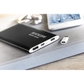 Power Bank POWERFLATC